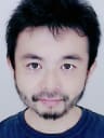 Portrait from local Hiroki - Mr. Japanese Travel Smoother