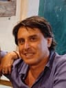 Portrait from local Mario - Mario GuidingTour