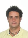 Portrait from local Ante - Cultural Insights and Twists