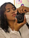 Portrait from local Wendy - CARTAGENA HISTORY, CULTURE AND GASTRONOMY!!