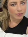 Portrait from local Karin  - Your local guide around the French Riviera Riviera 
