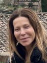 Portrait from local Maria Alberta - Authentic Siena