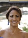 Portrait from local Maria - The Curious Life Coach, lover of beauty in Florence
