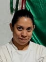 Portrait from local Isadora - Foodie Explorer: Uncover Guanajuato's Culinary Treasures with me