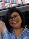 Portrait from local Govi - The Foodie Art Lover