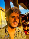 Portrait from local Mohamed - A Journey Through Art, History, and Culinary Delights