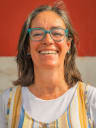 Portrait from local Lucia - The Life Lover