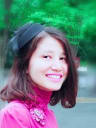 Portrait from local Kennedy  - Fabulous Mt. Fuji Ambassador 