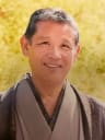 Portrait from local Koki - Gifu local evangelist