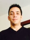 Portrait from local Fabian - The Wine & Dine Pro
