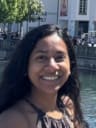 Portrait from local Sandiana - The sunshine energy