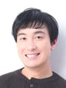 Portrait from local Hiroki - I know how to enjoy trip in Japan