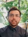 Portrait from local Andrei & Andreea - Your Local Free Time Experts