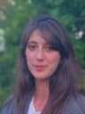 Portrait from local Marie - The authentic belgian girl