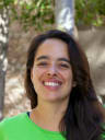 Portrait from local Bianca - The Life Enthusiast