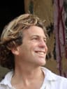 Portrait from local Tiago - Your new local friend 