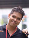 Portrait from local Petz - Your Local Thai Guide