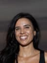 Portrait from local Jessica - The Travel Latin Dancer & Coffee Lover