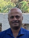 Portrait from local Mario  - A Passionate & Dedicated Host