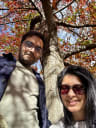 Portrait from local Geetika - Locals Who Love to Show Off Melbourne (In the Best Way)