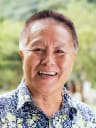 Portrait from local Tony - Friendly & Knowledgeable