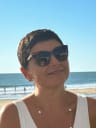 Portrait from local Blanca - enjoy discovering Cádiz!