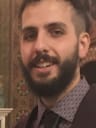 Portrait from local stefano - The cultural studies lover