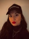 Portrait from local Francesca Pia - Food and wine tour in the Neapolitan coast and in the heart of Naples, by a Neapolitan girl passionate about the history and products of her land. I look forward to sharing our wealth with you