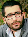 Portrait from local Rony - Local Expert 10 years here