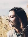 Portrait from local Viktorija - The Story Teller