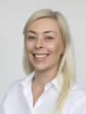 Portrait from local Kethiele - The Concierge