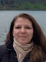 Portrait from local Anna - Your Local Culture Expert