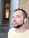 Portrait from local Alan - Seeker of hidden gems