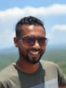 Portrait from local Deshan - The Adventurous Hiker
