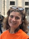 Portrait from local Vanessa - "Munich's Passionate Storyteller"