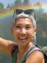 Portrait from local Joo Bee - carpe diem