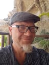Portrait from local Piotr - A Passionate Storyteller
