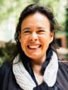 Portrait from local Sofia  - Concierge to Sintra & Portugal 