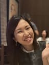 Portrait from local Hiromi - Local Gourmet Assistant