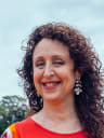Portrait from local Verónica - The Local Expert