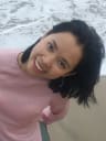 Portrait from local Tien - The Nha Trang expert
