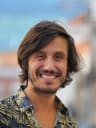 Portrait from local Pedro - _slow_traveler_yogi