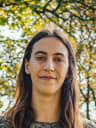 Portrait from local Martina - The Amarone Lover