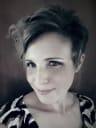 Portrait from local Elisa - The Travel Consultant