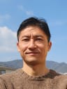 Portrait from local Naoki - The Reliable & Friendly Guide 