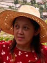 Portrait from local Marie Jane - Your Friendly Travel Companion in Manila and Beyond