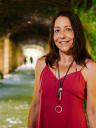 Portrait from local Eleni - The Hidden-Gem Explorer 