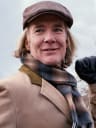 Portrait from local Paul - Paul’s Perfect Paris Tours