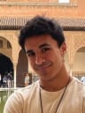 Portrait from local Nacho - Sol Oriens Tours