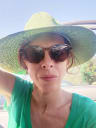 Portrait from local Ester - Your friendly expert host